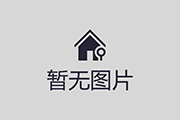 世界杯瑞典vs突尼斯：阿拉伯球队继续风光
