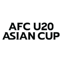 U20亚洲杯直播